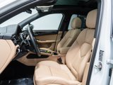 Certified 2025 Porsche Macan image 5
