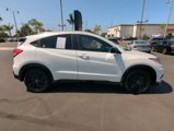 Used 2022 Honda HR-V Sport image 5