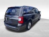 Used 2015 Chrysler Town & Country Touring-L w/ Driver Convenience Group image 3