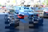 Used 2016 Toyota Corolla LE image 5