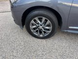 Used 2013 INFINITI JX35 AWD w/ Premium Pkg image 6