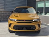 Used 2024 Dodge Hornet R/T image 2
