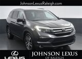 Used 2018 Honda Pilot Touring image 3