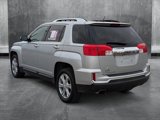 Used 2016 GMC Terrain SLT w/ Driver Alert Package I image 3