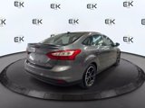 Used 2014 Ford Focus SE w/ Equipment Group 201A image 3