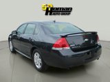 Used 2012 Chevrolet Impala LT w/ LT Sunroof Package image 3