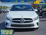 Used 2020 Mercedes-Benz A 220 image 2