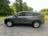Used 2015 Honda CR-V EX image 4