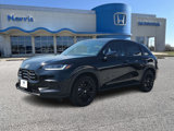 New 2026 Honda HR-V Sport image 2