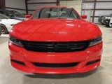 Used 2022 Dodge Charger SXT image 6