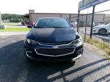 Used 2016 Chevrolet Malibu LT image 4