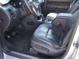 Used 2014 Ford Flex Limited w/ Equipment Group 303A image 4