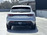 Used 2025 Porsche Macan image 6