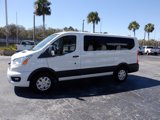 Used 2020 Ford Transit 150 XLT image 2