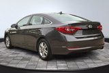 Used 2015 Hyundai Sonata SE image 2