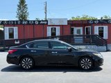 Used 2016 Nissan Altima 2.5 SV w/ Convenience Package image 4