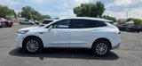 Used 2024 Buick Enclave Premium image 4
