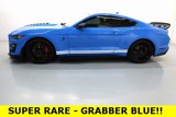 Used 2022 Ford Mustang Shelby GT500 w/ Technology Package image 3