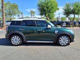 Used 2018 MINI Cooper Countryman S image 4