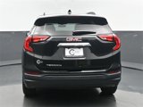 Used 2019 GMC Terrain SLE w/ Driver Convenience Package image 5