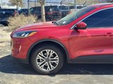 Used 2021 Ford Escape SEL image 6