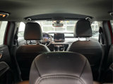 New 2025 Jeep Compass Latitude image 5