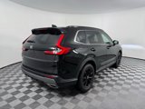 Used 2025 Honda CR-V Sport-L image 5