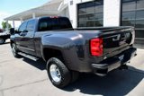 Used 2015 GMC Sierra 3500 Denali w/ Duramax Plus Package image 6