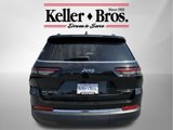 Used 2022 Jeep Grand Cherokee L Laredo w/ Luxury Tech Group I image 5