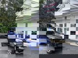Used 2014 Ford Escape SE image 2