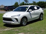 Used 2024 Buick Envista Avenir image 3