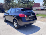 Used 2013 Nissan Rogue S image 5