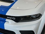 Used 2023 Dodge Charger SRT Hellcat image 2
