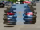 Certified 2022 Chevrolet Malibu LT image 6