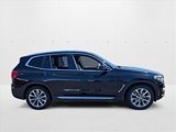 Used 2019 BMW X3 xDrive30i w/ Driving Assistance Package image 4