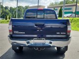 Used 2013 Toyota Tacoma 4x4 Access Cab V6 image 5