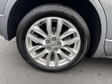 Certified 2020 Buick Envision Premium image 5