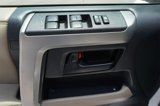 Used 2013 Toyota 4Runner Limited image 3