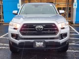 Used 2019 Toyota Tacoma SR image 2