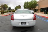 Used 2006 Chrysler 300 C image 6