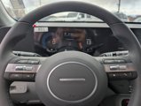 New 2025 Hyundai Kona SEL image 6