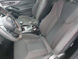 Used 2024 Subaru WRX Premium image 5