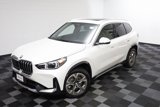 Certified 2025 BMW X1 xDrive28i image 2