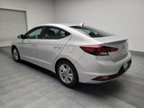 Used 2019 Hyundai Elantra SEL w/ Cargo Package image 5