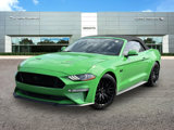 Used 2019 Ford Mustang GT Premium w/ GT Performance Package image 1