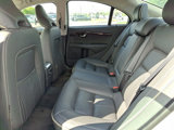 Used 2016 Volvo S80 T5 Platinum w/ Inscription Package image 5