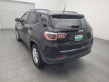 Used 2018 Jeep Compass Sport image 5