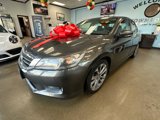 Used 2014 Honda Accord Sport image 4