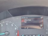 Used 2022 Ford Escape SE w/ Convenience Package image 3