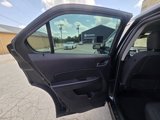 Used 2013 Chevrolet Equinox LS image 6